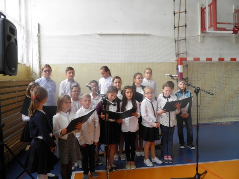 Dzień Papieski 2016